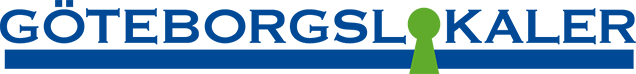 GöteborgsLokaler Logotyp
